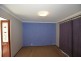 5 Hutchins Way, Skye VIC 3977