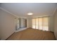 5 Hutchins Way, Skye VIC 3977
