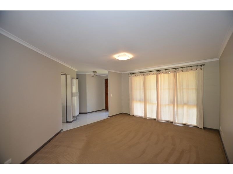 5 Hutchins Way, Skye VIC 3977