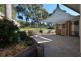 5 Hutchins Way, Skye VIC 3977