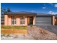 26 Solferino Way, Carrum Downs VIC 3201