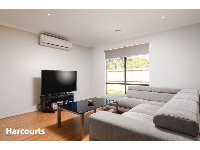 26 Solferino Way, Carrum Downs VIC 3201