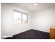 26 Solferino Way, Carrum Downs VIC 3201