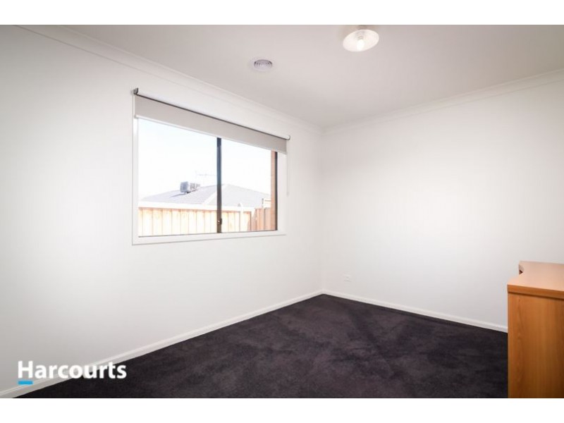 26 Solferino Way, Carrum Downs VIC 3201