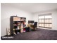 26 Solferino Way, Carrum Downs VIC 3201