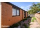 26 Solferino Way, Carrum Downs VIC 3201