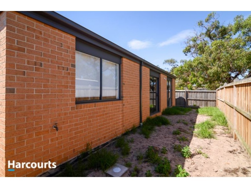 26 Solferino Way, Carrum Downs VIC 3201