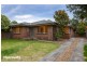 9 Centenary Street, Seaford VIC 3198