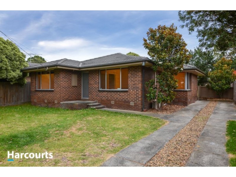 9 Centenary Street, Seaford VIC 3198
