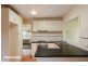 9 Centenary Street, Seaford VIC 3198