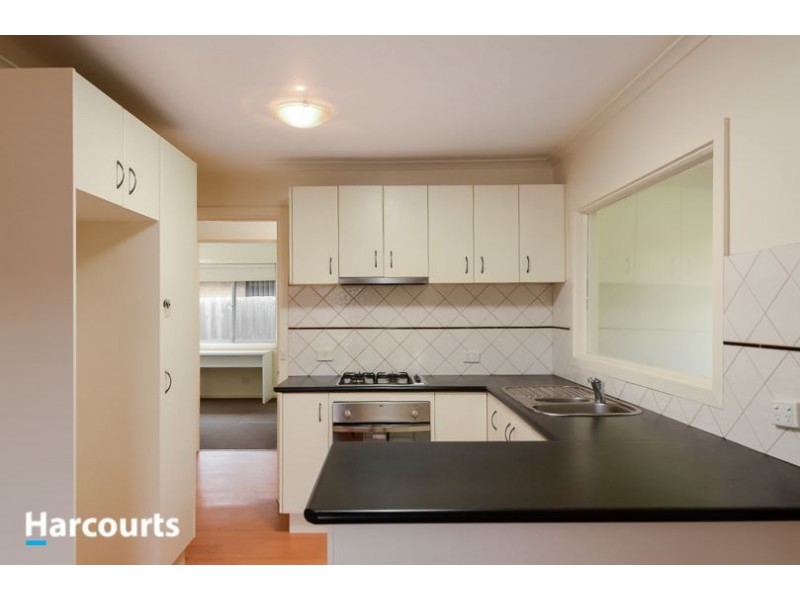 9 Centenary Street, Seaford VIC 3198
