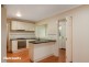 9 Centenary Street, Seaford VIC 3198