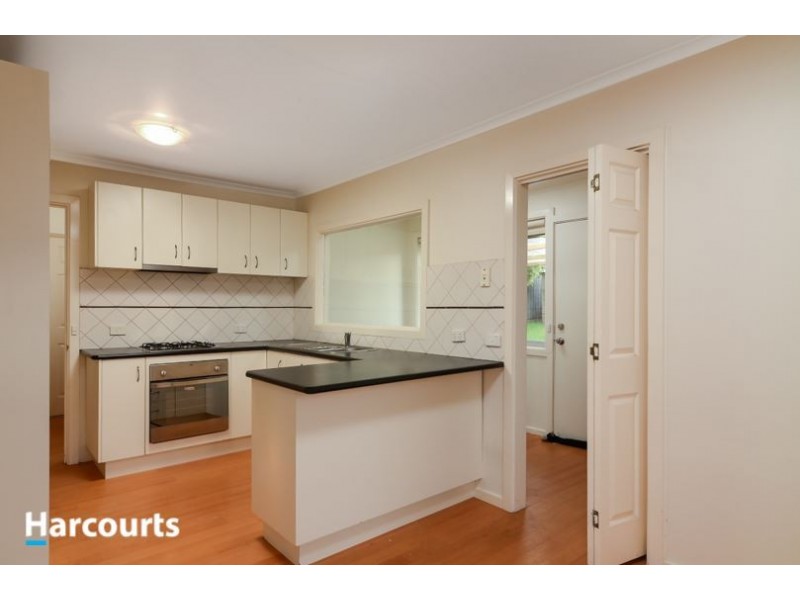 9 Centenary Street, Seaford VIC 3198