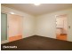 9 Centenary Street, Seaford VIC 3198