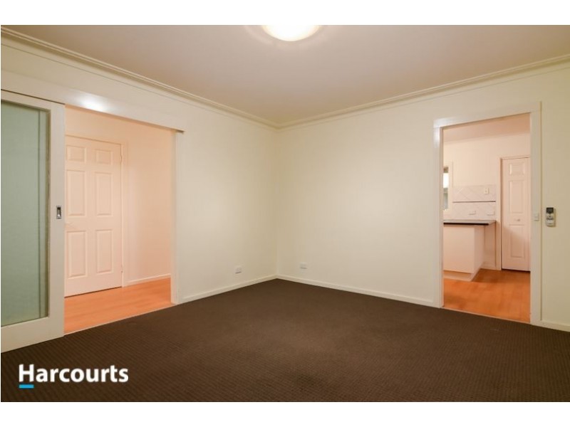 9 Centenary Street, Seaford VIC 3198
