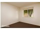 9 Centenary Street, Seaford VIC 3198