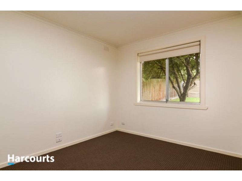9 Centenary Street, Seaford VIC 3198