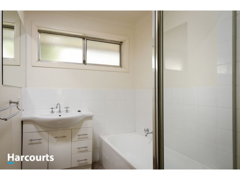 9 Centenary Street, Seaford VIC 3198