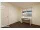9 Centenary Street, Seaford VIC 3198
