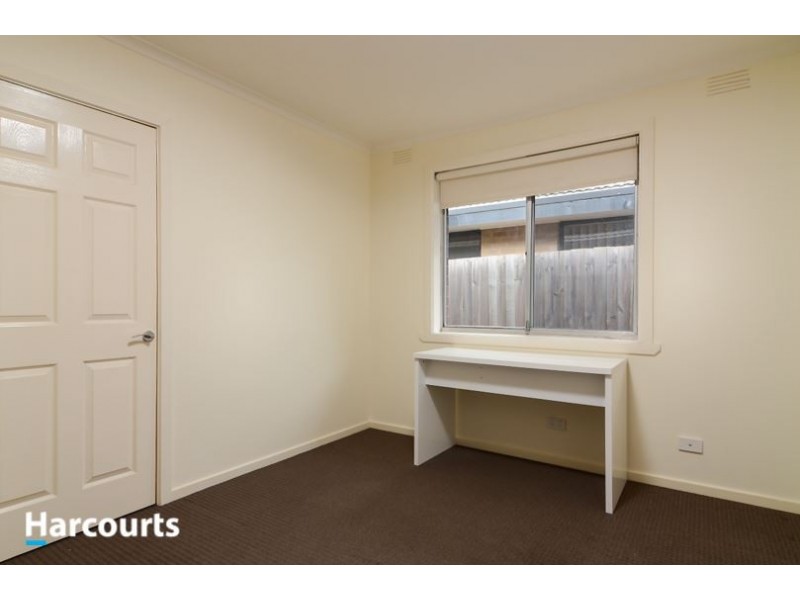 9 Centenary Street, Seaford VIC 3198