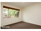 9 Centenary Street, Seaford VIC 3198