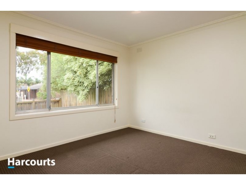 9 Centenary Street, Seaford VIC 3198
