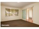 9 Centenary Street, Seaford VIC 3198