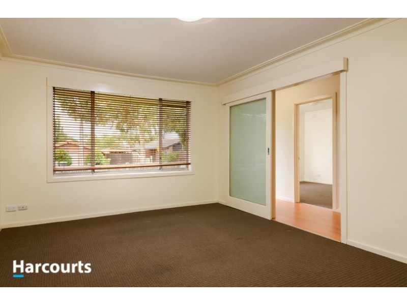 9 Centenary Street, Seaford VIC 3198
