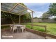 9 Centenary Street, Seaford VIC 3198