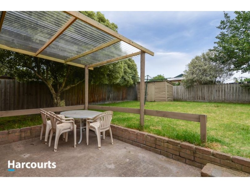 9 Centenary Street, Seaford VIC 3198