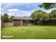 9 Centenary Street, Seaford VIC 3198