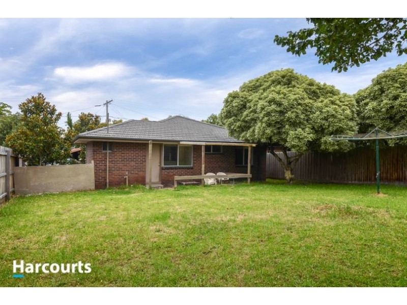 9 Centenary Street, Seaford VIC 3198