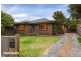 9 Centenary Street, Seaford VIC 3198