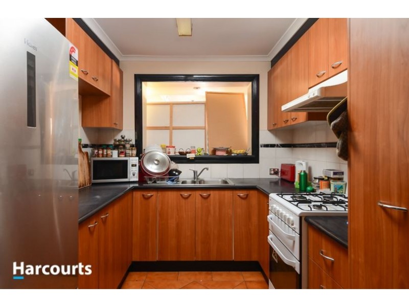 3 Elandra Court, Seaford VIC 3198