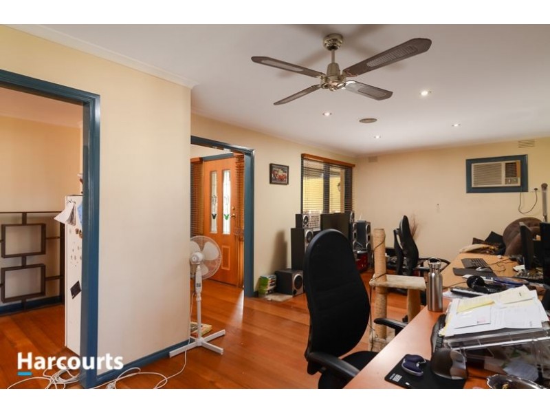 3 Elandra Court, Seaford VIC 3198