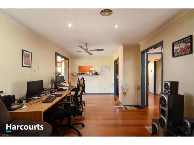 3 Elandra Court, Seaford VIC 3198