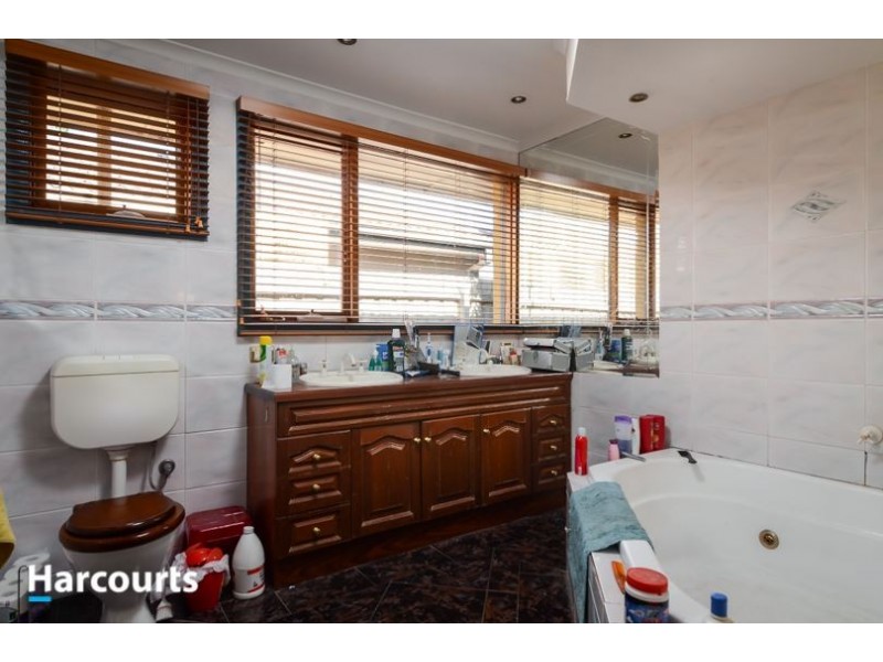 3 Elandra Court, Seaford VIC 3198