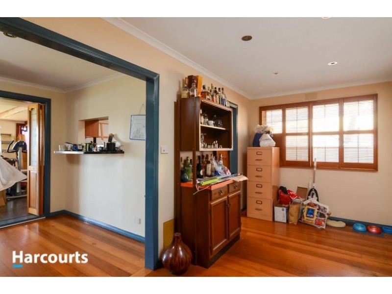 3 Elandra Court, Seaford VIC 3198