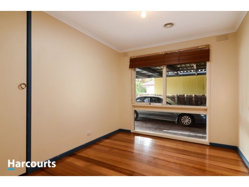 3 Elandra Court, Seaford VIC 3198