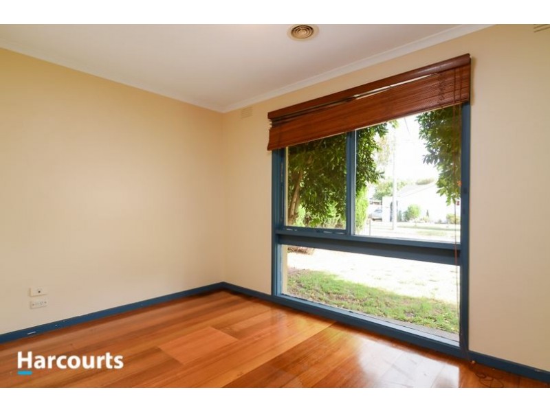 3 Elandra Court, Seaford VIC 3198