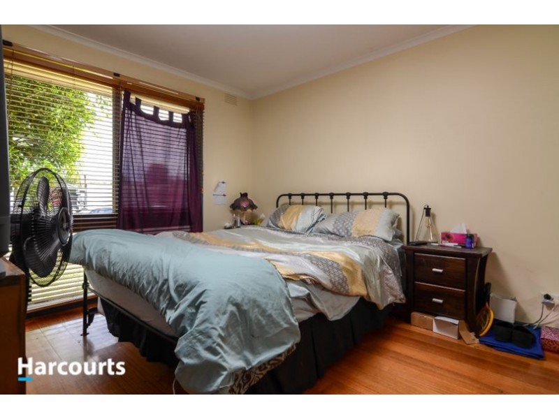 3 Elandra Court, Seaford VIC 3198