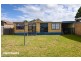 3 Elandra Court, Seaford VIC 3198