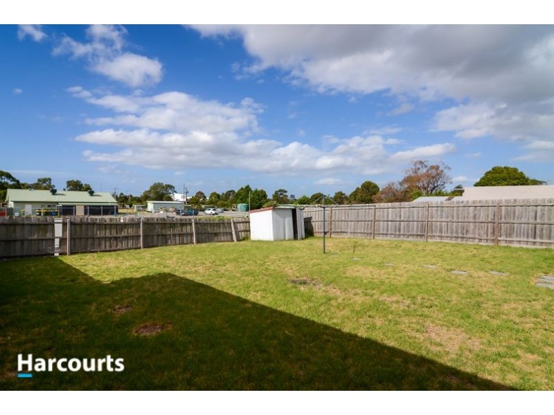 3 Elandra Court, Seaford VIC 3198