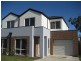 30/32 Lats Avenue, Carrum Downs VIC 3201