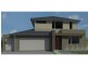 lot 716 Crampton Chase, Sandhurst VIC 3977