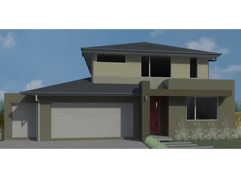 lot 716 Crampton Chase, Sandhurst VIC 3977
