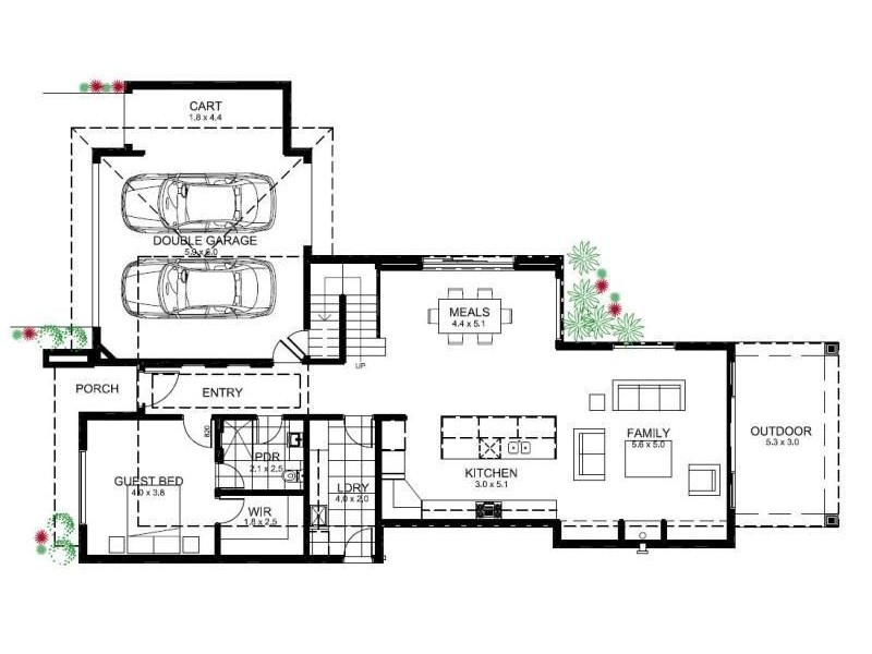 lot 716 Crampton Chase, Sandhurst VIC 3977