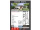 Lot 11 Jacaranda Drive, Carrum Downs VIC 3201