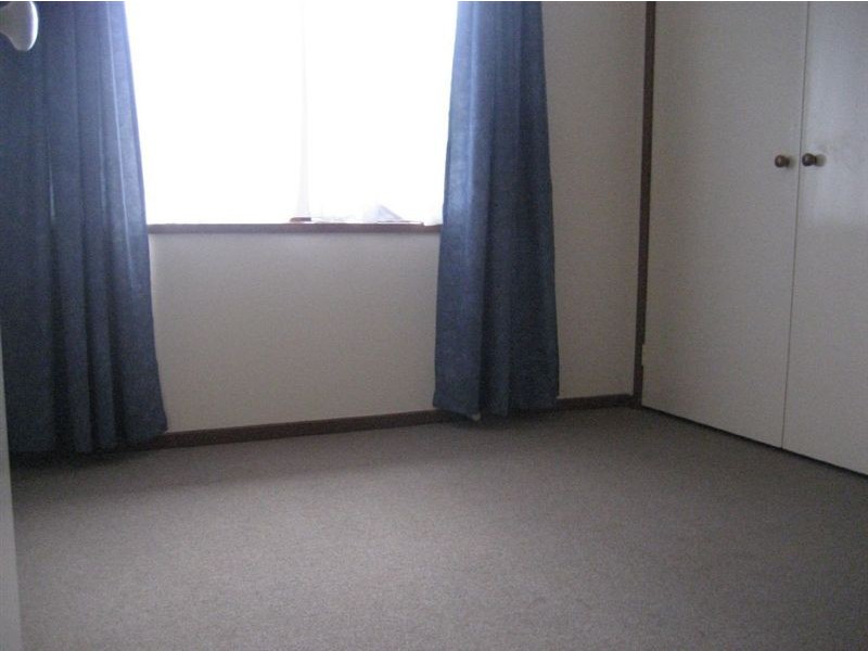 17 Quarrion Drive, Carrum Downs VIC 3201