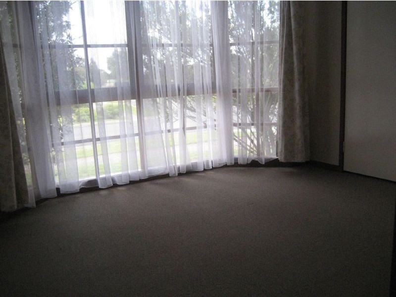 17 Quarrion Drive, Carrum Downs VIC 3201